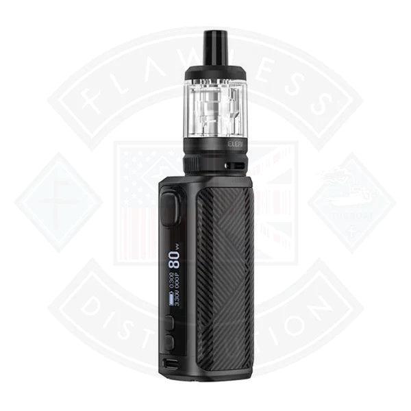 Eleaf iStick i80 Kit - Flawless Vape Shop