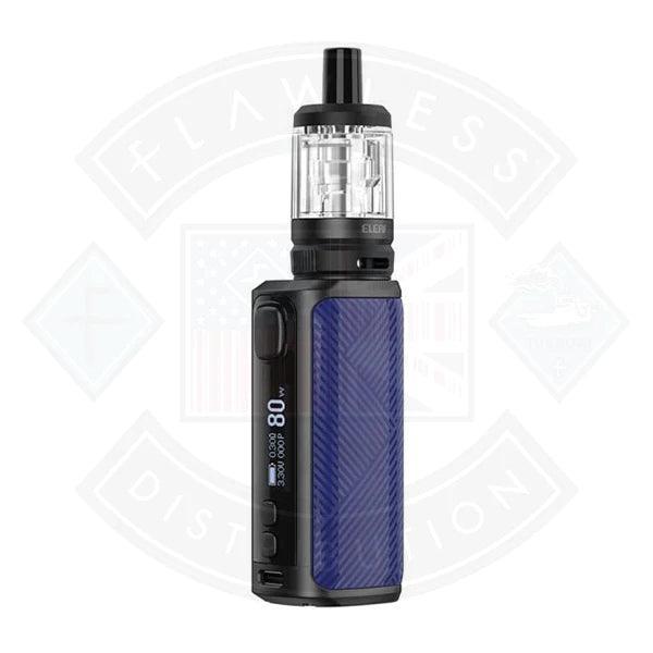 Eleaf iStick i80 Kit - Flawless Vape Shop