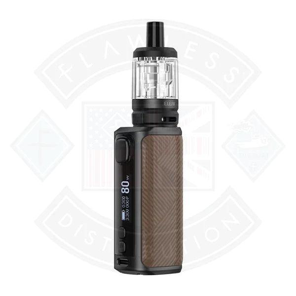 Eleaf iStick i80 Kit - Flawless Vape Shop