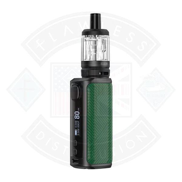 Eleaf iStick i80 Kit - Flawless Vape Shop