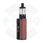 Eleaf iStick i80 Kit - Flawless Vape Shop