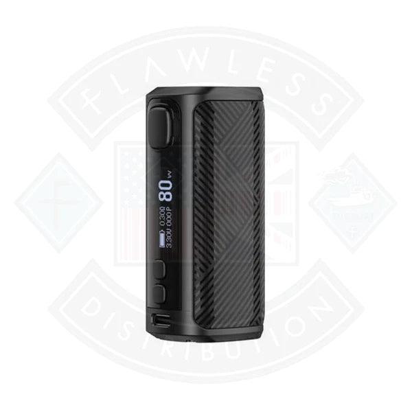 Eleaf iStick i80 Mod - Flawless Vape Shop