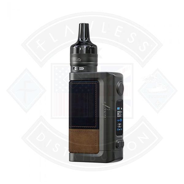 Eleaf iStick Power 2 Kit - Flawless Vape Shop