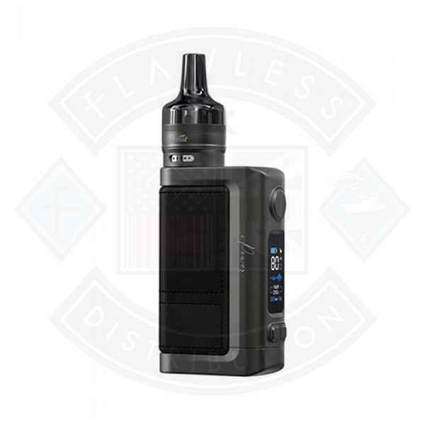 Eleaf iStick Power 2 Kit - Flawless Vape Shop