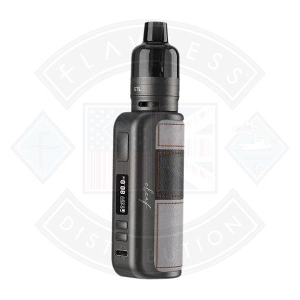 Eleaf iStick Power Mono Kit - Flawless Vape Shop