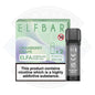 Elf Bar ELFA Prefilled Replacement Pods - Flawless Vape Shop