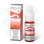 Elf Bar ELFLIQ Watermelon Nic Salt 10ml - Flawless Vape Shop