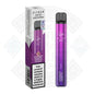 Elf Bar V2 600 Disposable Vape 20mg - Flawless Vape Shop