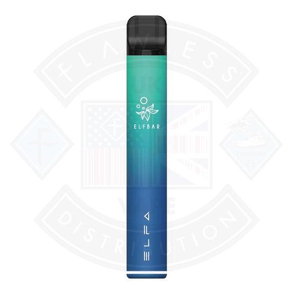 ELFA Pod Kit by Elf Bar - Flawless Vape Shop