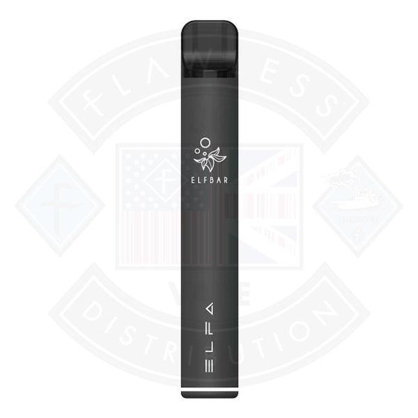 ELFA Pod Kit by Elf Bar - Flawless Vape Shop