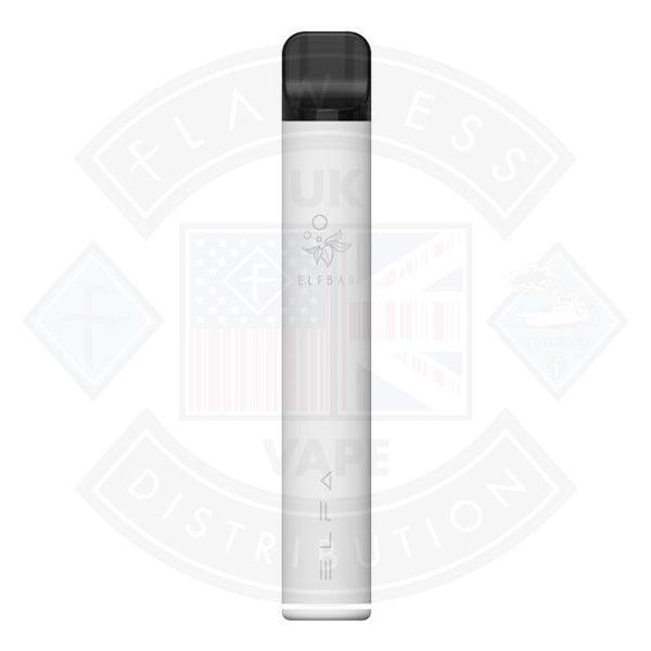 ELFA Pod Kit by Elf Bar - Flawless Vape Shop