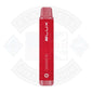 Elux Pro 600 Disposable Vape Device 2% - Flawless Vape Shop