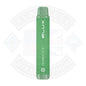 Elux Pro 600 Disposable Vape Device 2% - Flawless Vape Shop