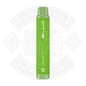 Elux Pro 600 Disposable Vape Device 2% - Flawless Vape Shop