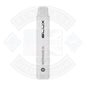 Elux Pro 600 Disposable Vape Device 2% - Flawless Vape Shop