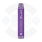 Elux Pro 600 Disposable Vape Device 2% - Flawless Vape Shop