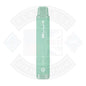 Elux Pro 600 Disposable Vape Device 2% - Flawless Vape Shop