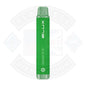 Elux Pro 600 Disposable Vape Device 2% - Flawless Vape Shop