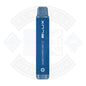 Elux Pro 600 Disposable Vape Device 2% - Flawless Vape Shop