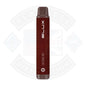 Elux Pro 600 Disposable Vape Device 2% - Flawless Vape Shop