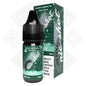 Flawless Nicotine Shot 15mg 10ml E liquid - Flawless Vape Shop