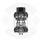 Freemax Fireluke 3 Vape Tank - Flawless Vape Shop