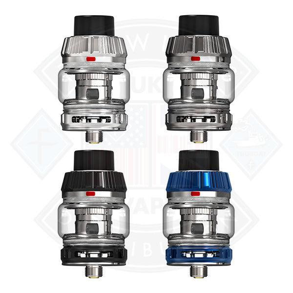 FreeMax Fireluke 4 Tank - Flawless Vape Shop