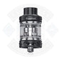 Freemax Fireluke Solo Tank - Flawless Vape Shop