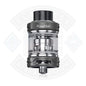 Freemax Fireluke Solo Tank - Flawless Vape Shop