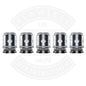 Freemax FL Replacement Coils - Flawless Vape Shop