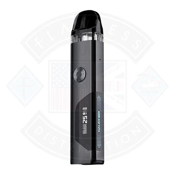 Freemax Galex Pro Vape Kit - Flawless Vape Shop