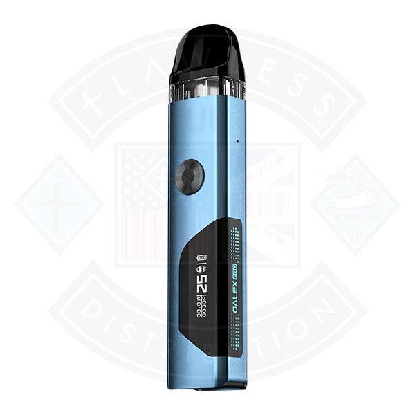 Freemax Galex Pro Vape Kit - Flawless Vape Shop