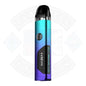 Freemax Galex Pro Vape Kit - Flawless Vape Shop