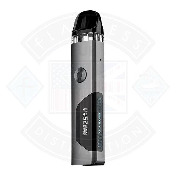 Freemax Galex Pro Vape Kit - Flawless Vape Shop