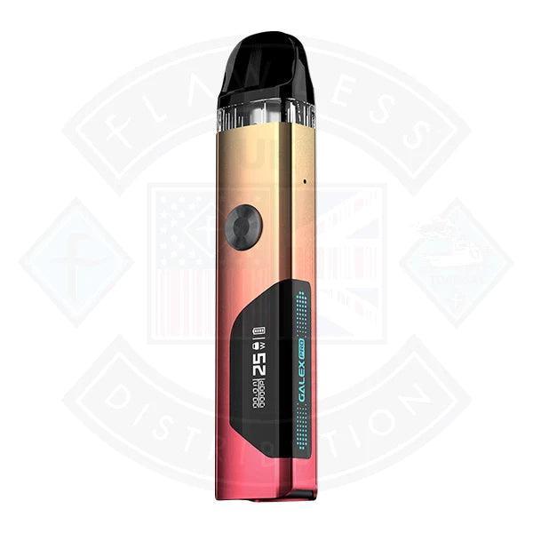 Freemax Galex Pro Vape Kit - Flawless Vape Shop