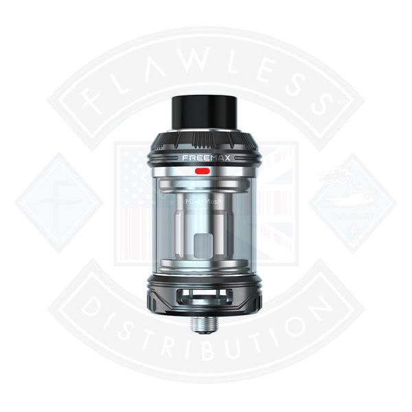 FreeMax M Pro 3 Tank - Flawless Vape Shop