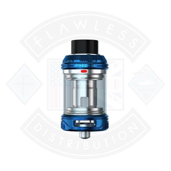 FreeMax M Pro 3 Tank - Flawless Vape Shop