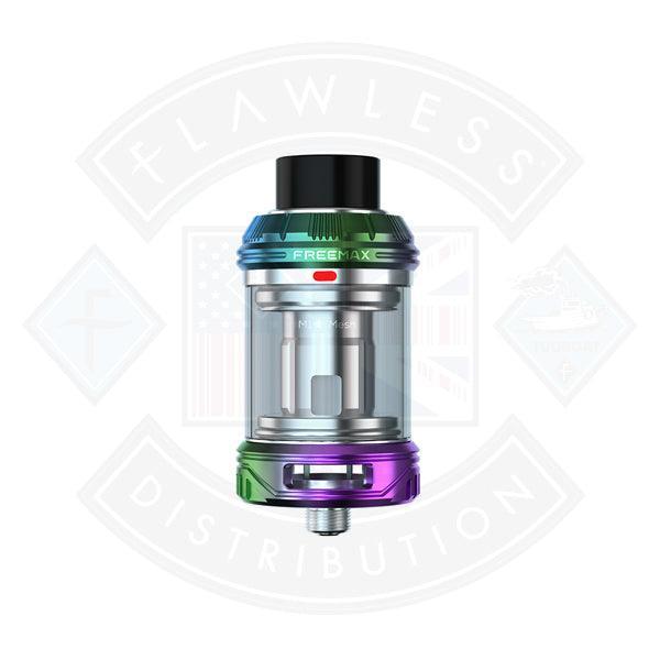 FreeMax M Pro 3 Tank - Flawless Vape Shop