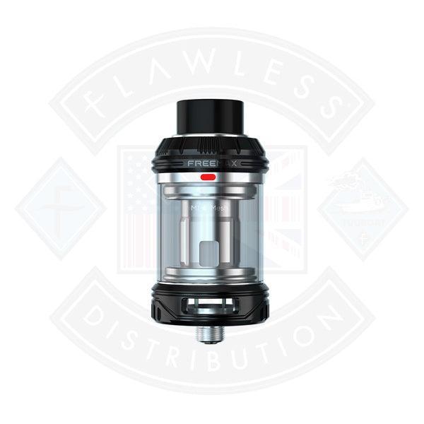 FreeMax M Pro 3 Tank - Flawless Vape Shop