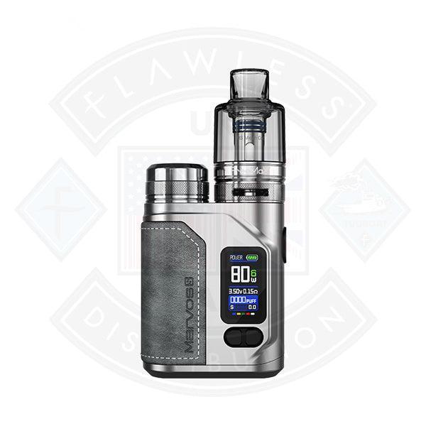 Freemax Marvos S 80W Kit - Flawless Vape Shop