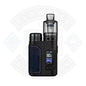 Freemax Marvos S 80W Kit - Flawless Vape Shop