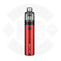 Freemax Marvos T 80W Kit - Flawless Vape Shop