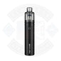 Freemax Marvos T 80W Kit - Flawless Vape Shop