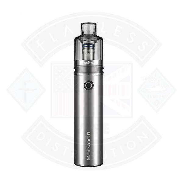 Freemax Marvos T 80W Kit - Flawless Vape Shop