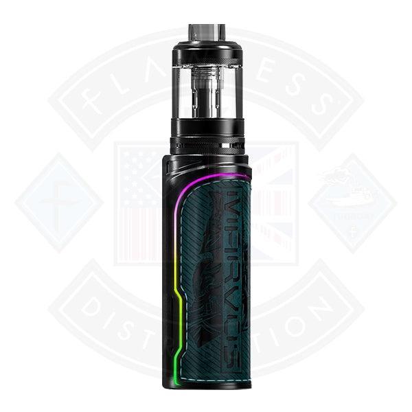 Freemax Marvos X 100W Vape Kit - Flawless Vape Shop