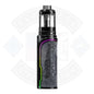 Freemax Marvos X 100W Vape Kit - Flawless Vape Shop