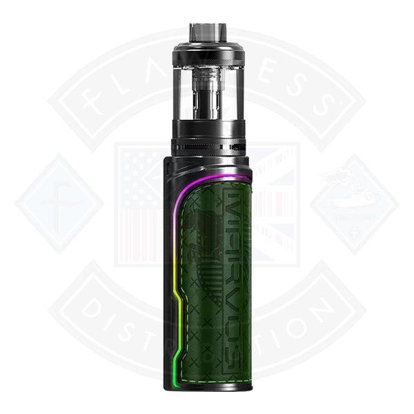 Freemax Marvos X 100W Vape Kit - Flawless Vape Shop