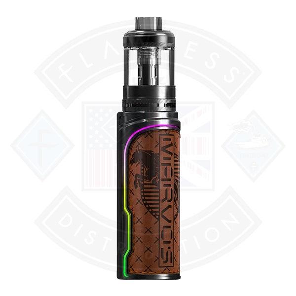 Freemax Marvos X 100W Vape Kit - Flawless Vape Shop