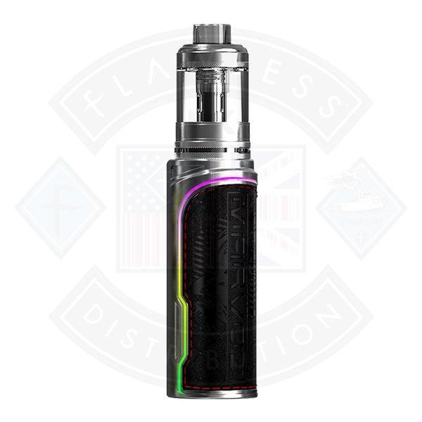 Freemax Marvos X 100W Vape Kit - Flawless Vape Shop