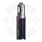 Freemax Marvos X 100W Vape Kit - Flawless Vape Shop